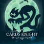 icon Cards Knight(Cards Knight
)