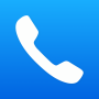 icon Contacts - Phone Call App (Contacten - Telefoongesprek-app)