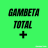 icon Gambeta Total Plus(Gambeta total plus
) 9.8