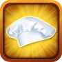 icon Gourmania(Gourmania Lite)
