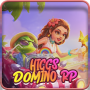 icon Higgs Domino RP Guide 2021 (Higgs Domino RP Guide 2021
)