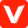 icon All Video Downloader HD (Alle video-downloader HD)