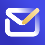 icon Xemail(AI E-mail, antwoordschrijver: Xemail)