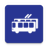 icon com.igorkondrashuk.bustimetablehelper(Dienstregeling transport Brest) 4.0