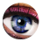 icon Eye Scanner(Oogscanner-simulator) 1.0.11
