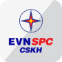 icon CSKH EVN SPC(2Nong: EVNSPC Landbouwforum voor klantenzorg)