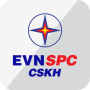 icon CSKH EVNSPC (2Nong: EVNSPC Landbouwforum voor klantenzorg)