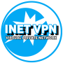 icon INET VPN