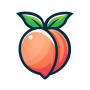 icon فیلتر شکن قوی پرسرعت Peach Vpn ()