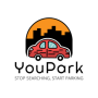 icon You Park (Je parkeert)