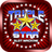 icon Triple Star Slots(Gratis Triple Star slotmachine) 1.6
