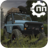 icon RTHD(Offroad online (Reduced Transmission HD 2021 RTHD)) 8.4