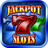 icon 777 Jackpot Slots(777 Jackpot slots-gratis casino) 1.6