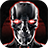 icon TerminatorDarkFate(Terminator: Dark Fate
) 1.2.14