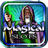 icon Magical Slots(Magische fruitmachines) 1.4