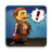 icon Merge Zombie(Merge Zombie: inactieve RPG) 1.3.8