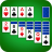 icon Solitaire(Solitaire - Classic Card Games) 3.3.6