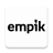 icon Empik(Empik - succesvol winkelen) 3.46.23