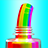 icon FrozenHoneyJellySlimeGames(Frozen Honey Jelly Slime Games
) 1.1