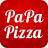 icon PaPa Pizza(PaPa Pizza | Erevan
) 7.4.2