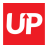 icon OneUp(Boekhoudfacturering - OneUp) 1.1.15