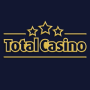 icon casinogamestotal(Total Casino Games)