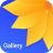 icon com.gallery.photoviwer(Gallery) 1.5