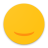 icon appyweather.appyweather(Appy Weather) 2020.10.22