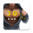 icon 30-D CHEST(30 dagen uitdaging - BORST) 1.2.5