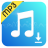 icon Music Downloader(Muziek downloaden Mp3) 28 15-02-2024