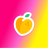 icon Fruitz(Fruitz - Dating-app
) 4.1.0