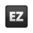 icon EZRentOut(EZRentOut Legacy) 1.9