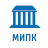 icon ru.mipknmo.app(MIPK NMO - Punten verdienen) 1.2.0