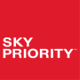 icon SkyPriority Panel