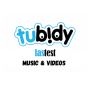icon Tubidy Free music App(Tubidy Nieuwste muziek en video
)