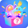 icon Super Gift Box