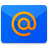 icon Cloud Mail.ru(Cloud: video-, foto-opslag) 4.53.1.10018199