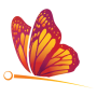 icon ABPweddings® – Matrimonial App (ABPweddings® - Huwelijksapp)