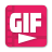 icon GIFAnimPlay 2.1.1