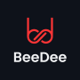 icon BeeDee