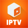 icon Xtream IPTV (Xtream IPTV-)