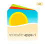 icon Recreatie App()
