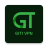 icon Giti(Giti VPN) 10.0