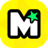 icon MyMovie(Video Editor Maker- My Movie) 12.10.3