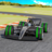 icon Formula Car Racing Games(Formule autoracespellen) 1.23