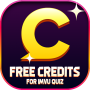 icon Free Credits Quiz For IMVU-202 (Gratis Creditsquiz voor IMVU-202)