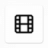 icon com.replikantas.FujiRecipes(Fuji Simulation Recepten
) 1.0.6