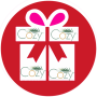 icon Cozy Rewards(Gezellige beloningen)