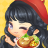 icon My Secret Bistro(My Secret Bistro:Cooking Game) 2.3.9