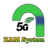 icon Zam VIP NET(Zam VIP NET - Veilige snelle VPN- oproepvertaler) 26.0-Jx